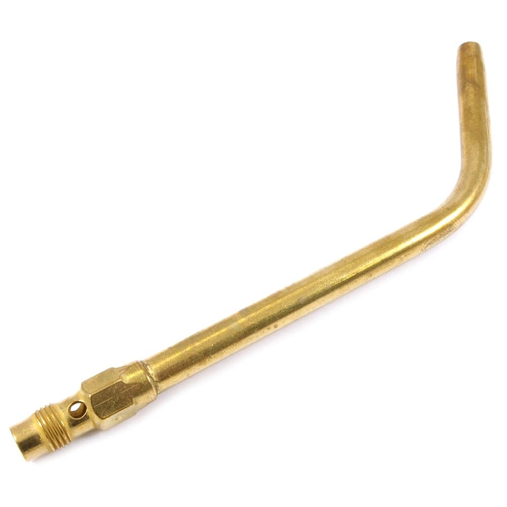 88063 Brazing and Heating Tip, Num